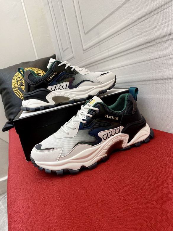 men low guci shoes 2021-11-5-039